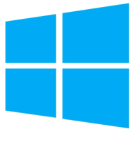 Microsoft Windows Server